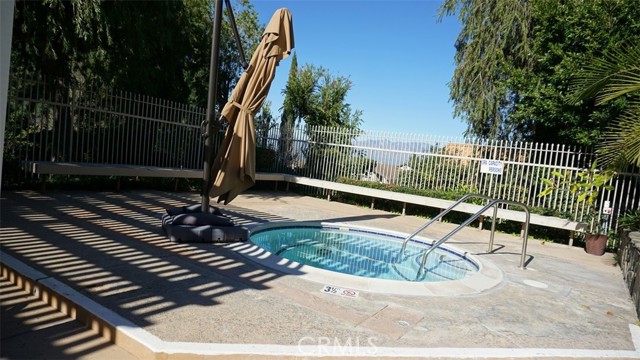 Detail Gallery Image 50 of 51 For 16220 Glencove, Hacienda Heights,  CA 91745 - 4 Beds | 3 Baths