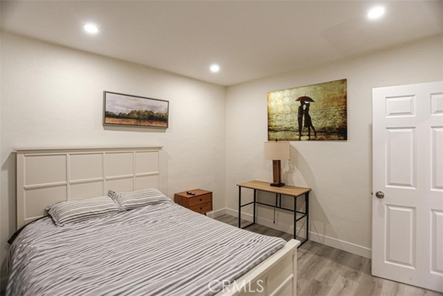 Image 21 of 28 For 6792 Gaviota