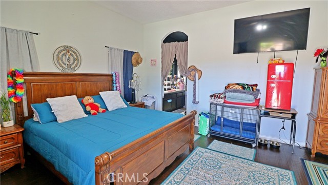 Detail Gallery Image 17 of 32 For 7445 Cedar, Phelan,  CA 92371 - 5 Beds | 3 Baths