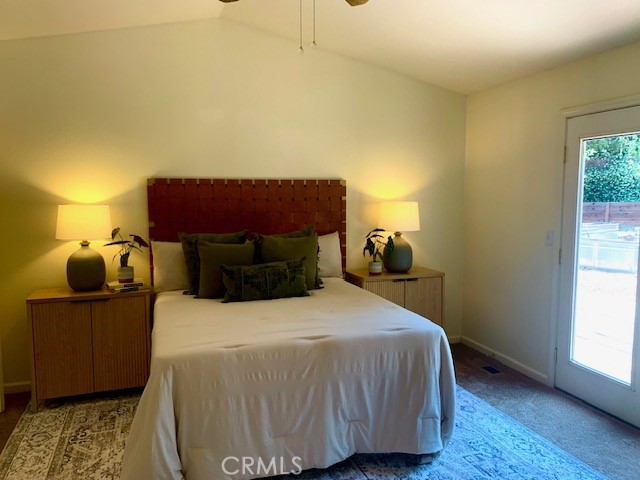 10621 Point Lakeview Road, Kelseyville CA: https://media.crmls.org/medias/2b2be015-d515-4fcf-950f-1267d430ca10.jpg