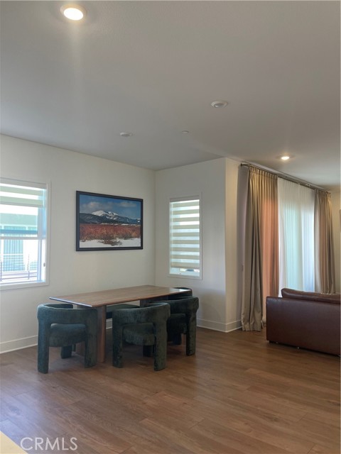 Detail Gallery Image 5 of 15 For 121 Proctor, Irvine,  CA 92618 - 3 Beds | 2 Baths