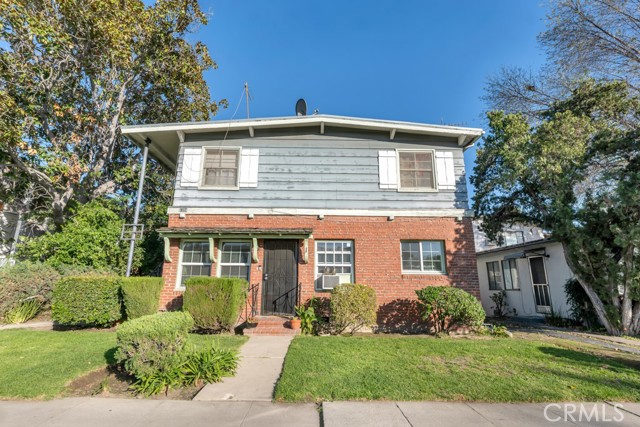 Detail Gallery Image 49 of 58 For 6308 Coldwater Canyon, North Hollywood,  CA 91606 - – Beds | – Baths