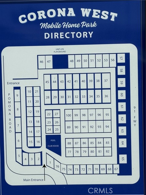 995 Pomona Rd, Corona CA: https://media.crmls.org/medias/2b2bf714-7e3c-4abc-b61d-6f26c37ede69.jpg