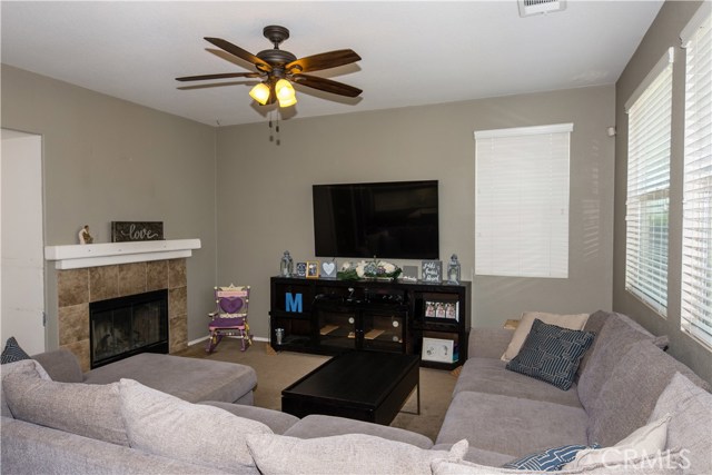 29810 Cottonwood Cove Drive