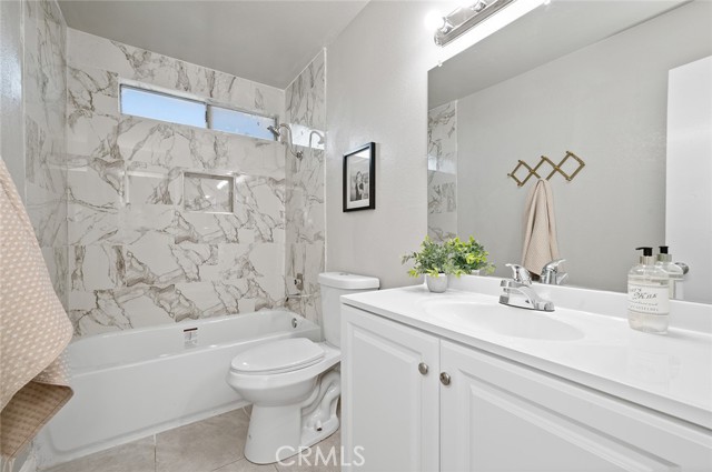 Detail Gallery Image 19 of 33 For 9100 Acacia Ave #24,  Fontana,  CA 92335 - 2 Beds | 1/1 Baths