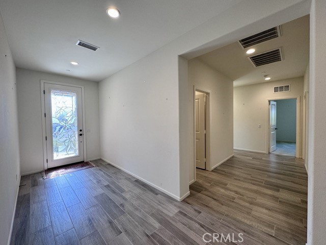 Detail Gallery Image 36 of 55 For 34913 Limecrest Pl, Murrieta,  CA 92563 - 4 Beds | 2/1 Baths