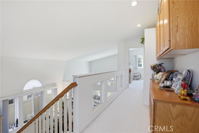 Detail Gallery Image 16 of 33 For 902 W Princess Palm, West Covina,  CA 91790 - 3 Beds | 3 Baths