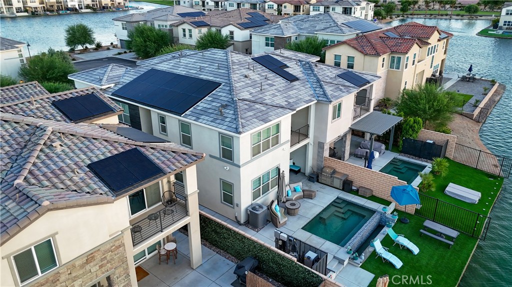 MLS #CV25201772 image #21