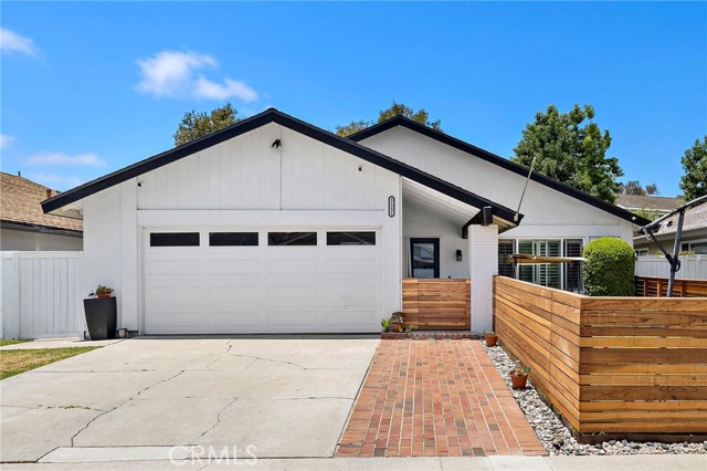 Detail Gallery Image 1 of 34 For 31231 Calle Del Campo, San Juan Capistrano,  CA 92675 - 4 Beds | 2 Baths