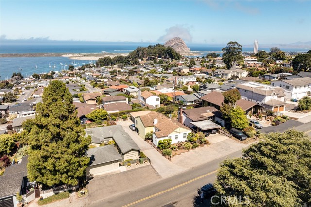 Detail Gallery Image 4 of 36 For 235 Kern Ave, Morro Bay,  CA 93442 - 2 Beds | 2 Baths