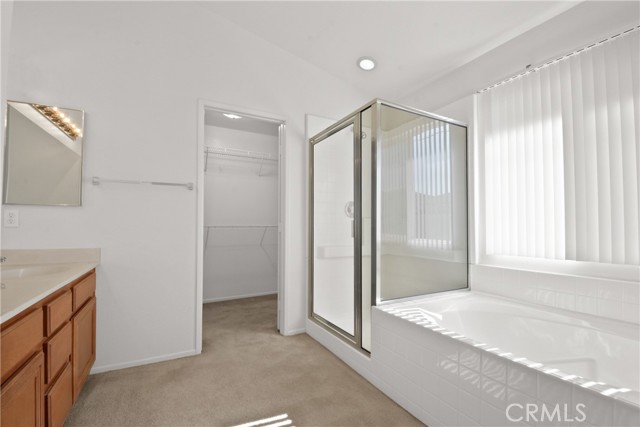 Detail Gallery Image 14 of 24 For 8910 Newcastle, Hesperia,  CA 92344 - 4 Beds | 3 Baths