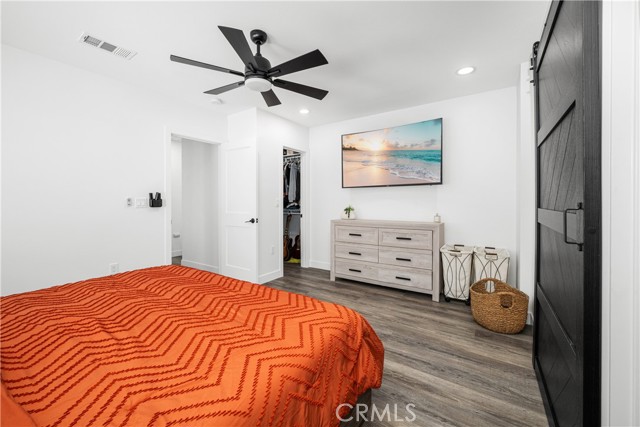 Detail Gallery Image 26 of 75 For 3246 N Marwick, Long Beach,  CA 90808 - 4 Beds | 3 Baths