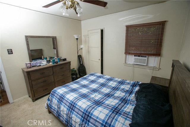 Detail Gallery Image 25 of 58 For 16802 Virginia Ave, Bellflower,  CA 90706 - 4 Beds | 1/1 Baths