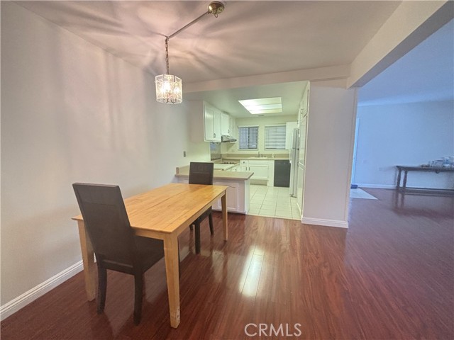 2070 Via Mariposa E, Laguna Woods CA: https://media.crmls.org/medias/2b2cc162-d45c-4dbd-9c34-7f26268393a5.jpg