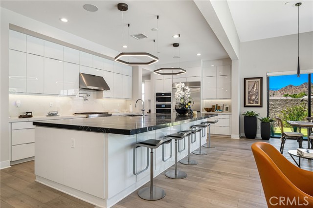 80380 Old Ranch Trail North, La Quinta CA: https://media.crmls.org/medias/2b2cc97c-dc66-463f-a8a6-02b697518ed5.jpg