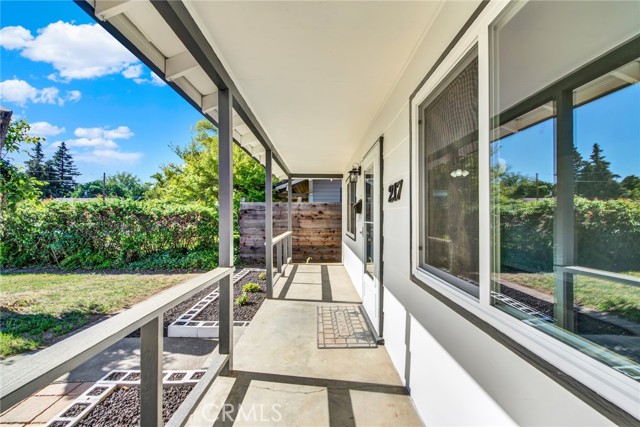 Detail Gallery Image 15 of 65 For 217 N. Sacramento, Willows,  CA 95988 - 3 Beds | 1 Baths