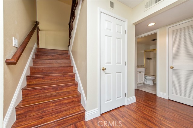 Detail Gallery Image 7 of 18 For 4351 Pioneer St, Irvine,  CA 92604 - 5 Beds | 3 Baths