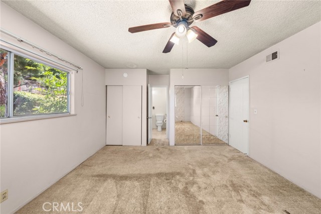 641 Casa Blanca Drive, Fullerton CA: https://media.crmls.org/medias/2b2ce3f2-a4cc-4c94-8d0d-d1d3321dd5ab.jpg