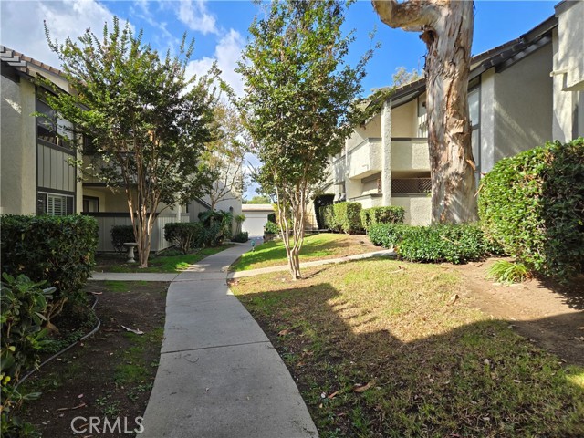 Detail Gallery Image 9 of 15 For 1344 E Hillcrest Dr #34,  Thousand Oaks,  CA 91362 - 1 Beds | 1 Baths