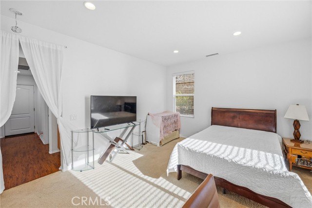 Image 22 of 71 For 3312 Clearing Lane