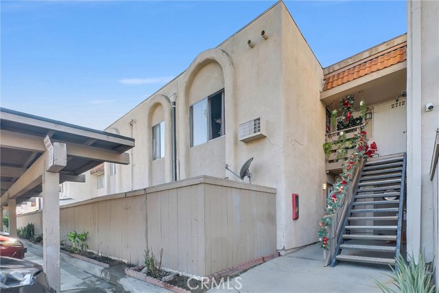 Detail Gallery Image 20 of 23 For 212 S Kraemer Bld #2713,  Placentia,  CA 92870 - 3 Beds | 2 Baths