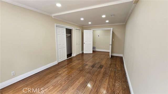 Detail Gallery Image 28 of 53 For 30014 via Victoria, Rancho Palos Verdes,  CA 90275 - 5 Beds | 4/1 Baths