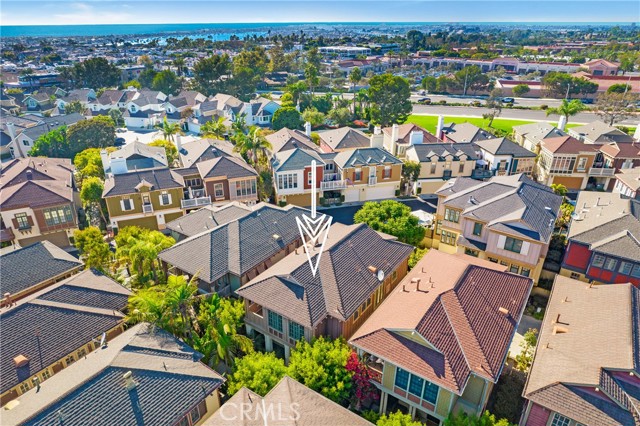 Detail Gallery Image 3 of 34 For 2546 Bungalow Pl #83,  Corona Del Mar,  CA 92625 - 3 Beds | 2/1 Baths