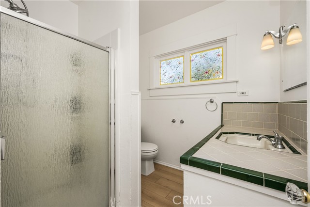 Detail Gallery Image 23 of 41 For 3980 Linwood, Riverside,  CA 92506 - 2 Beds | 2 Baths
