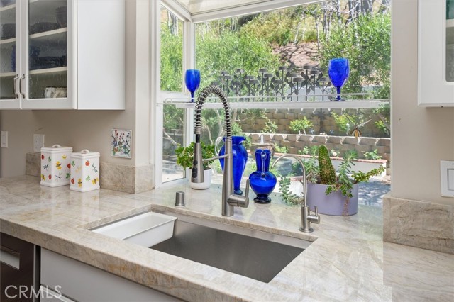 Detail Gallery Image 19 of 56 For 28838 Lincoln, Castaic,  CA 91384 - 3 Beds | 3 Baths