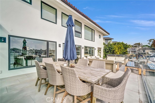 Detail Gallery Image 44 of 58 For 16412 Ardsley Cir, Huntington Beach,  CA 92649 - 4 Beds | 3/1 Baths