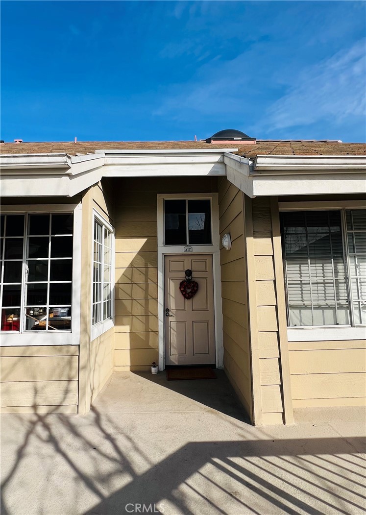 2b2d4904 4ad4 4c1e 838e Fcb84036af21