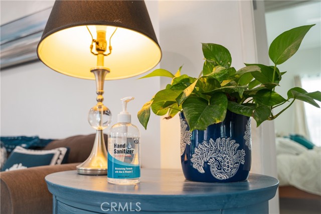 Detail Gallery Image 19 of 21 For 122 Lime Ave, Long Beach,  CA 90802 - 2 Beds | 2 Baths