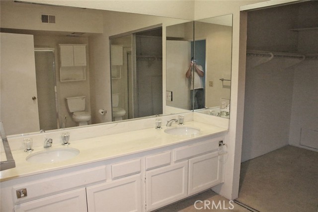 Detail Gallery Image 15 of 27 For 1910 Grand Bahama Dr, Palm Springs,  CA 92264 - 2 Beds | 2 Baths