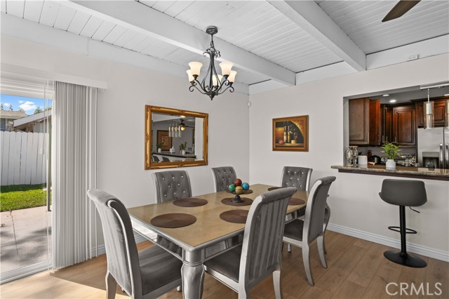 Detail Gallery Image 21 of 46 For 23712 San Dona, Laguna Hills,  CA 92653 - 3 Beds | 2 Baths