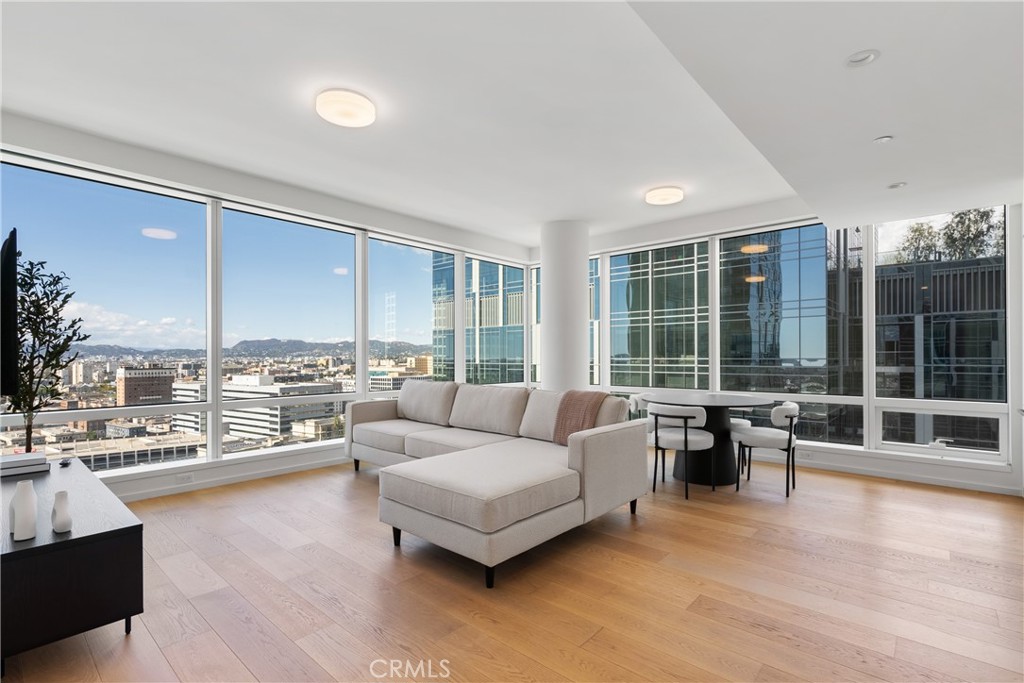 877 Francisco Street #2402