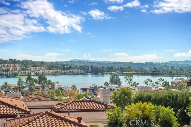 Front Image Thumbnail for CROC25189397