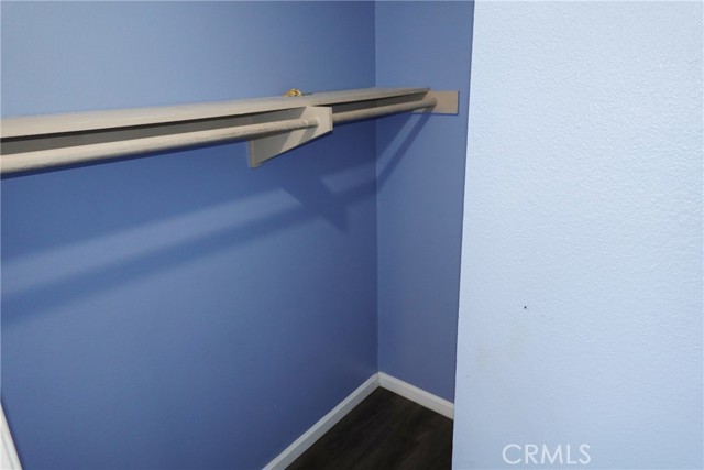 Detail Gallery Image 27 of 39 For 2033 Calle La Sombra #2,  Simi Valley,  CA 93063 - 2 Beds | 1 Baths