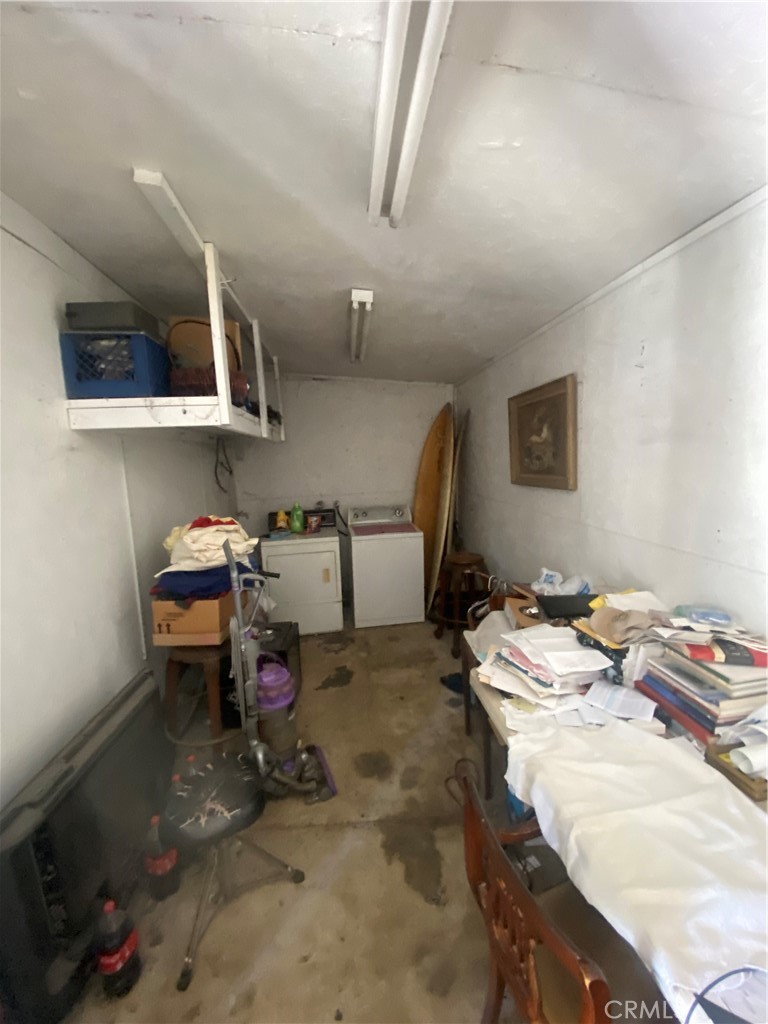 MLS #OC25258295 image #16