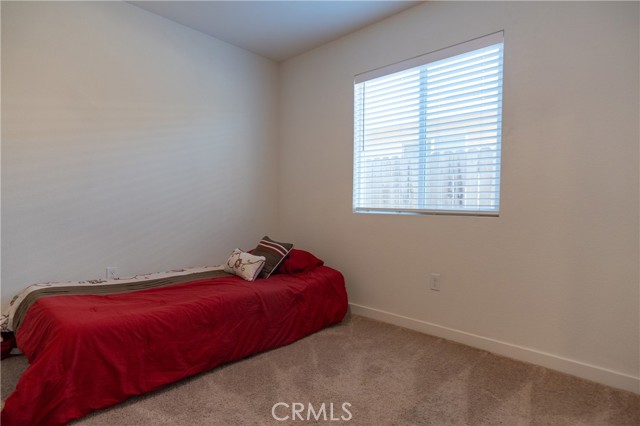 Detail Gallery Image 29 of 50 For 714 Dean Ct, Merced,  CA 95341 - 3 Beds | 2 Baths