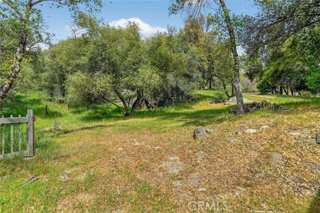 Detail Gallery Image 31 of 34 For 40790 Highway 49, Oakhurst,  CA 93644 - 3 Beds | 2 Baths