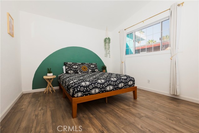 Detail Gallery Image 18 of 38 For 5931 Rose Ellen, Twentynine Palms,  CA 92277 - 4 Beds | 2 Baths