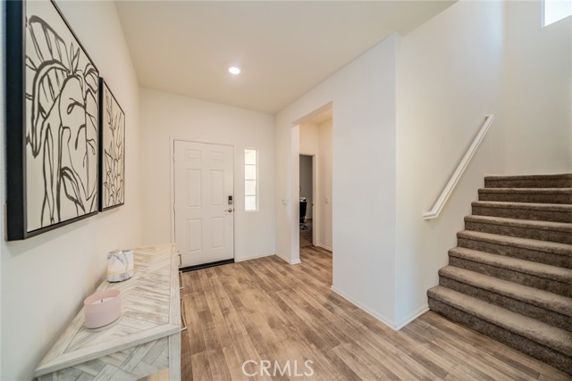 Detail Gallery Image 2 of 41 For 2003 Renata Dr, Perris,  CA 92571 - 4 Beds | 3 Baths