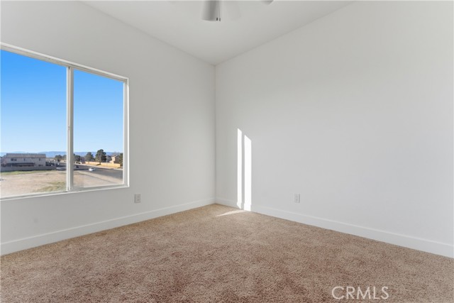 Detail Gallery Image 41 of 60 For 3454 Garnet, Rosamond,  CA 93560 - 5 Beds | 3 Baths