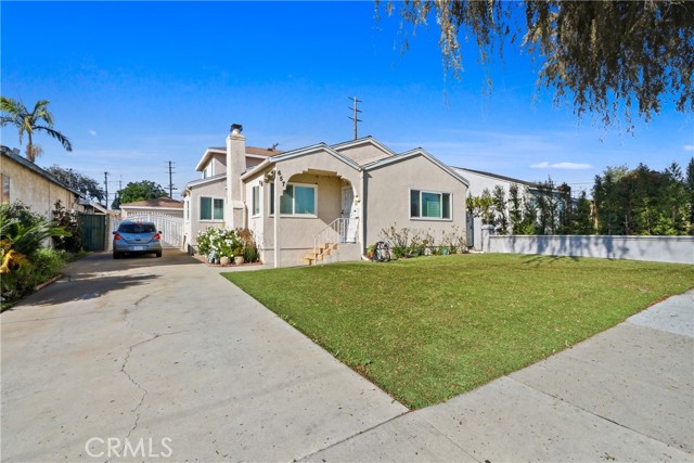 Detail Gallery Image 17 of 32 For 657 Wilber, Montebello,  CA 90640 - 7 Beds | 3 Baths