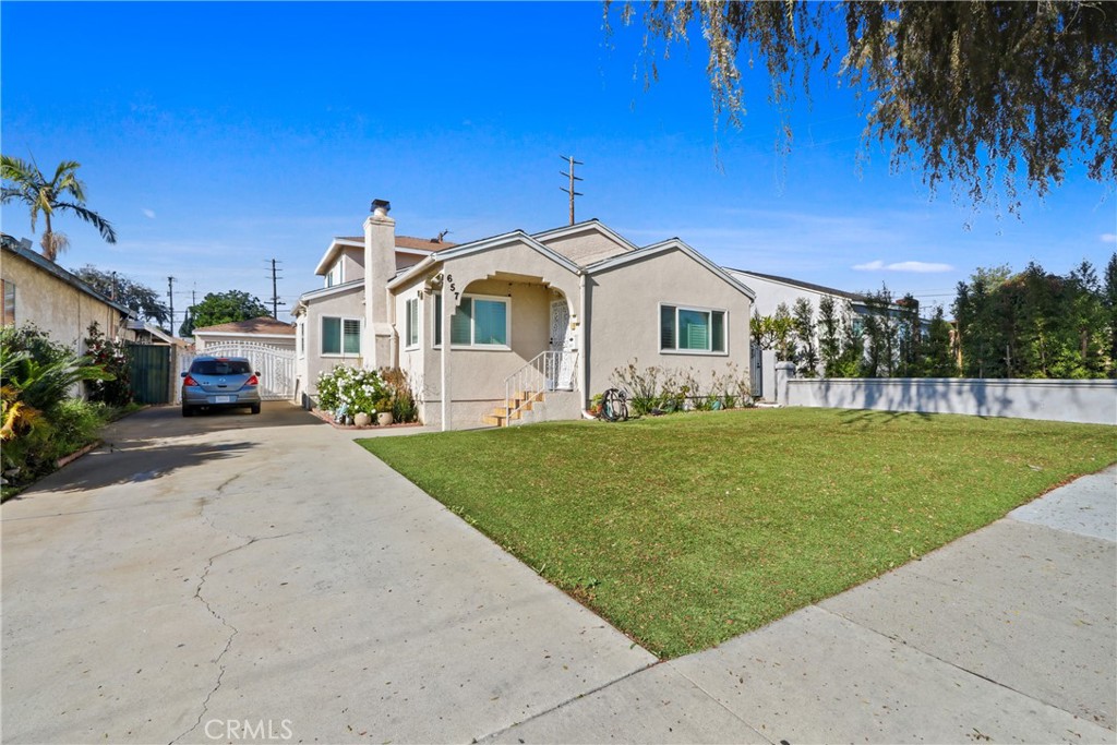 MLS #PW25278345 image #16