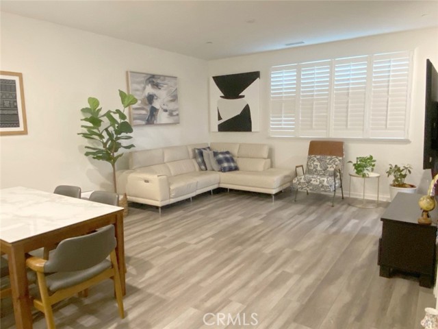 11741 Hadley Street, Whittier CA: https://media.crmls.org/medias/2b2de757-39df-430c-9725-db328fbcf01f.jpg