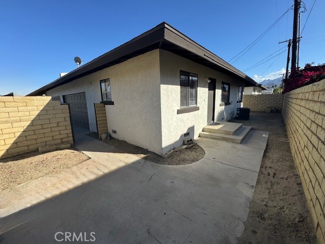 Detail Gallery Image 17 of 20 For 51225 Eisenhower Dr #B,  La Quinta,  CA 92253 - 2 Beds | 2 Baths