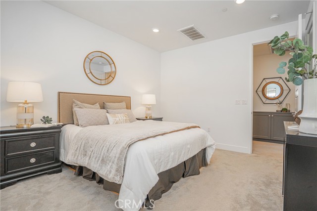 18292 Iris Lane, Yorba Linda CA: https://media.crmls.org/medias/2b2dfa2e-0f06-4045-82bf-6ed520f0a46d.jpg