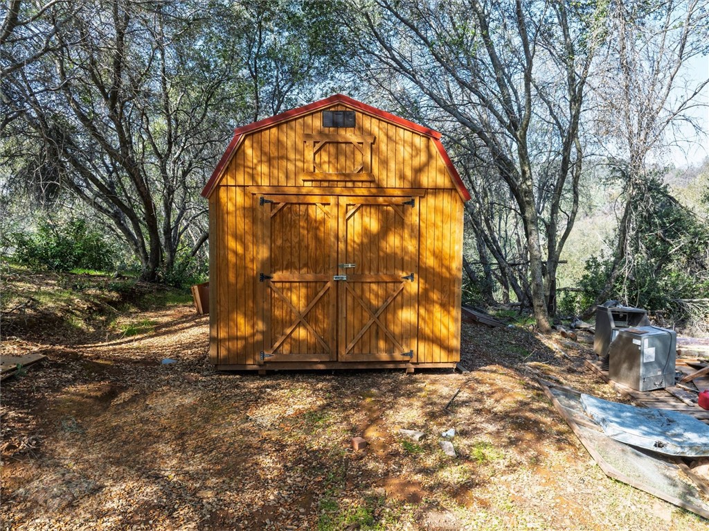 MLS #MP25056580 image #1