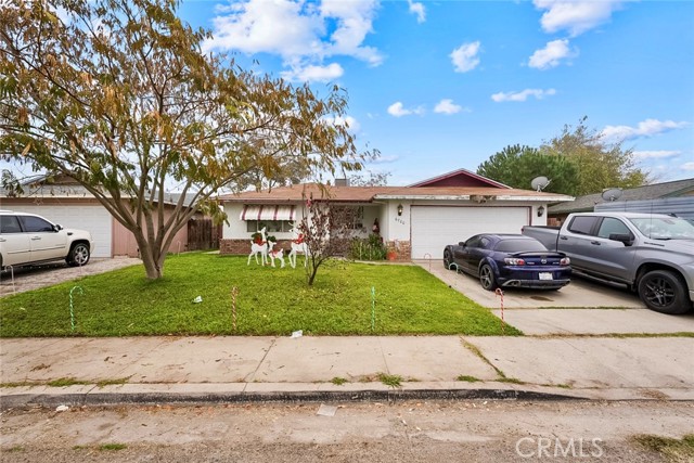 Front Image Thumbnail for CRMC25276099